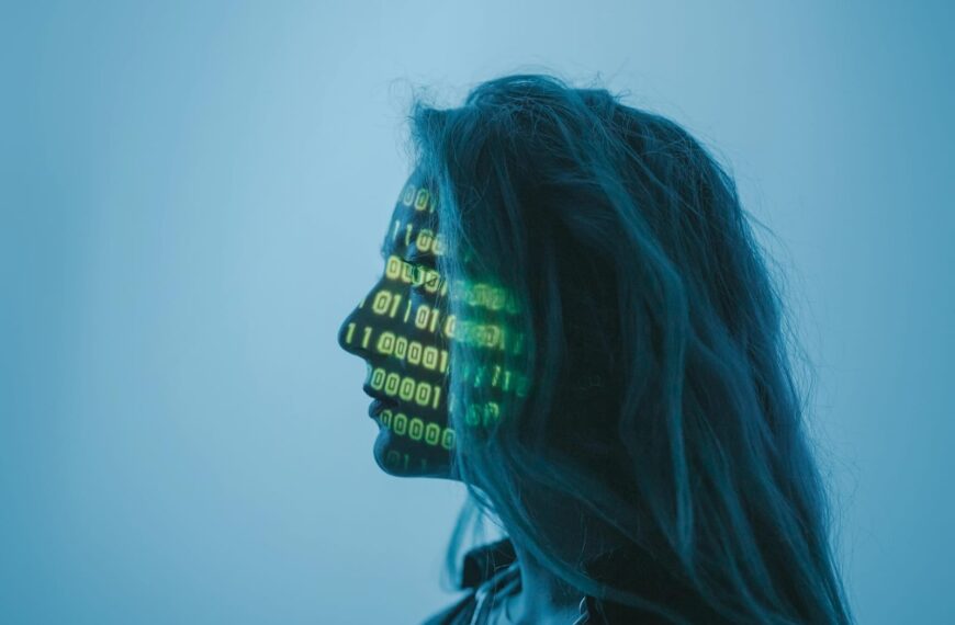 Automatiseer Taken in 2 Minuten met Cline: De Gemakkelijkste Terminal Oplossing