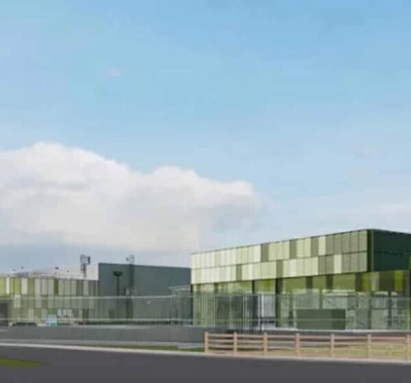 Google investeert 3 miljard dollar in hydro-elektrische energie voor de uitbreiding van IA en datacenters