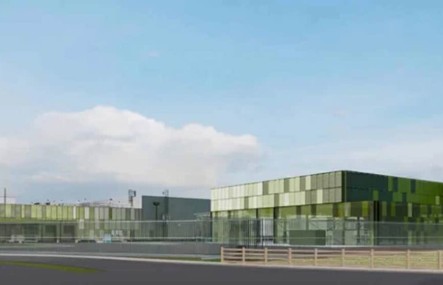 Google investeert 3 miljard dollar in hydro-elektrische energie voor de uitbreiding van IA en datacenters