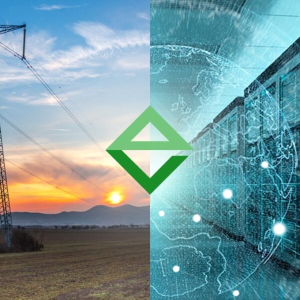 AI en Energie: De Flexibele Revolutie van Databedrijven of Geen Revolutie