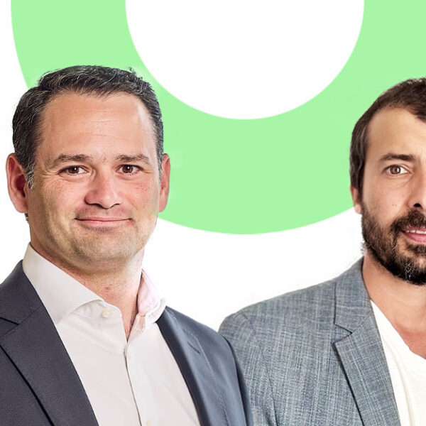 Getronics Vernieuwt Zijn Directieteam voor Versnelde Wereldwijde Groei en Stimulering van Operationele IA