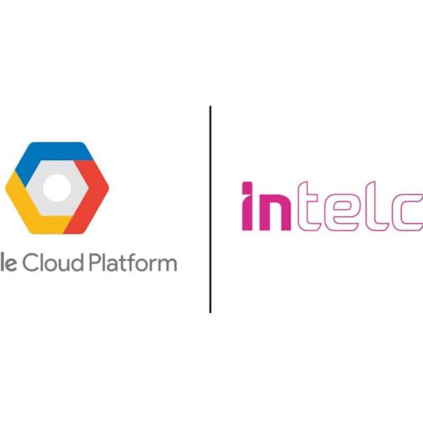 Intelcia en Google Cloud Versnellen Digitale Transformatie met Geünificeerd Gegevensplatform ‘MyData’