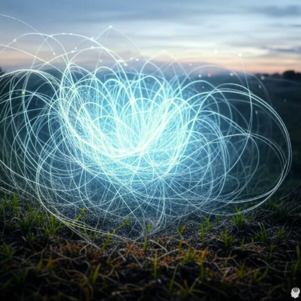 Wat is CG-NAT en Hoe Werkt Het?