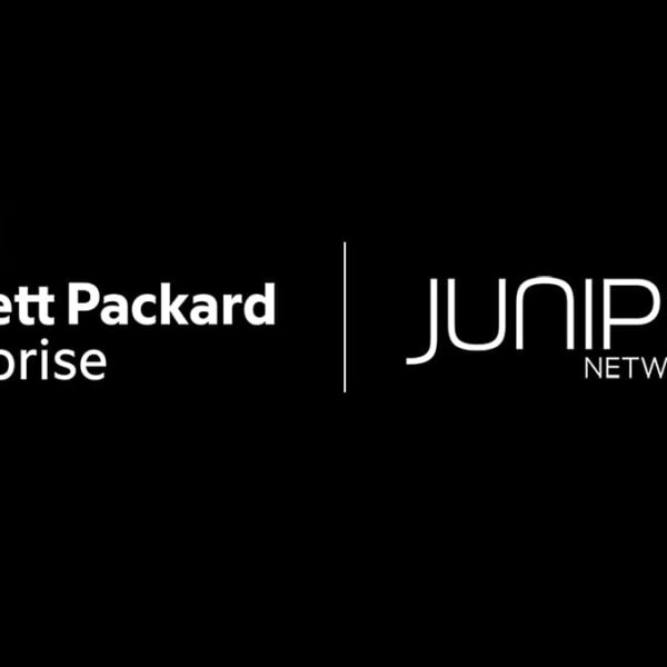 VS. VS. VS. De Verenigde Staten keurt overname van Juniper Networks door HPE goed met voorwaarden voor concurrentiebehoud