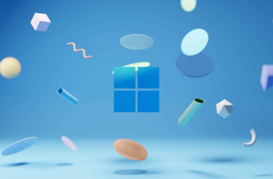 Microsoft SharePoint in het Oog van de Storm: Kritieke Cyberbeveiligingswaarschuwing na Wereldwijde Aanvallen