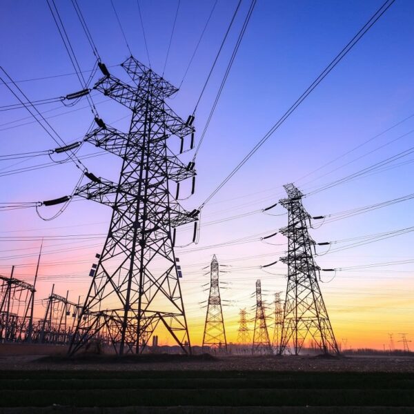 Redeia Verhoogt Investeringen in Netwerken met 41% om Energietransitie en Industriële Ontwikkeling in Spanje te Versnellen