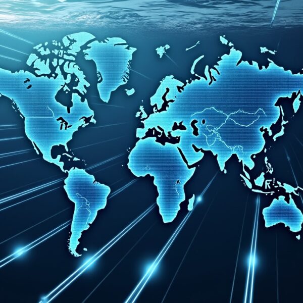 Nederlandse titel: Lancering van de Latijns-Amerikaanse Telecommunicatie Alliantie (ALT+): Een nieuwe stem voor onafhankelijke operators