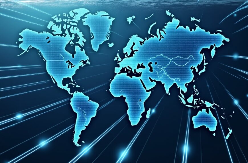 Nederlandse titel: Lancering van de Latijns-Amerikaanse Telecommunicatie Alliantie (ALT+): Een nieuwe stem voor onafhankelijke operators