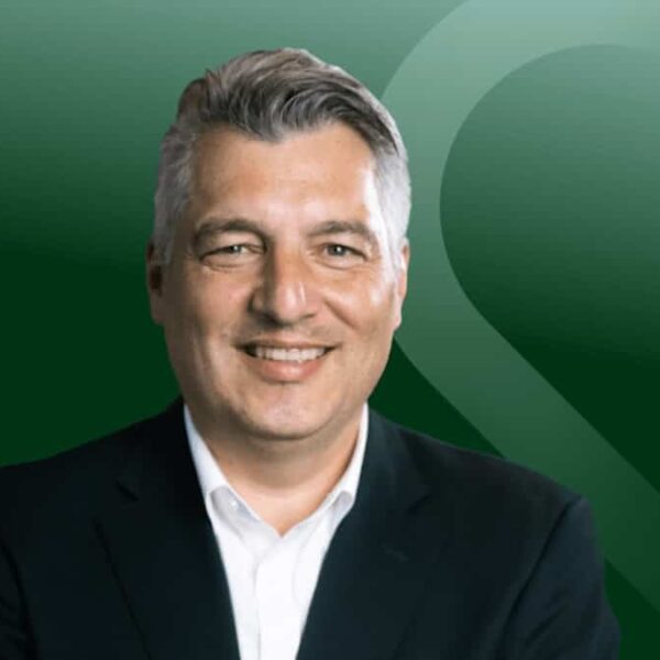 nLighten versterkt aanwezigheid in Duitsland met aanstelling van Andreas Herden als algemeen directeur