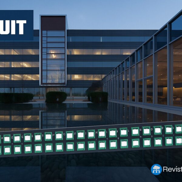 Panduit Ontvangt Certificering voor de Verkoop van MMC-Connectoren: De Nieuwe Inzet voor 800G Datacenters en Verder