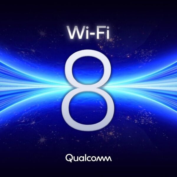 Wi-Fi 8: De Stille Revolutie die Draadloze Betrouwbaarheid Gelijke Maakt aan Bekabeling