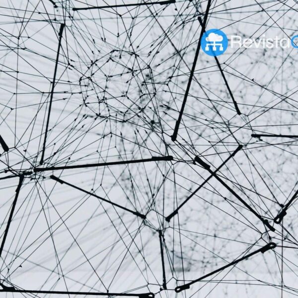 Extreme Networks Lanceert de Eerste Volledig Geïntegreerde AI-Netwerkplatform: Platform ONE Belooft Productiviteit en Inzicht in IT te Revolutioneren