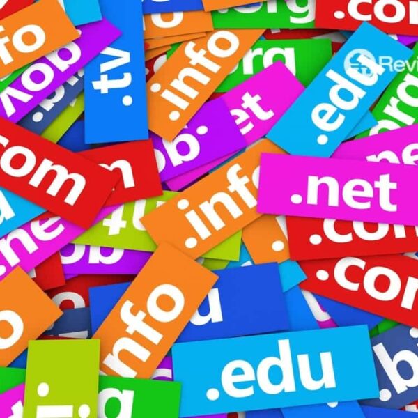 Het .es-domein onder vuur: Cybercriminelen verhogen gebruik met 19 keer voor phishingcampagnes