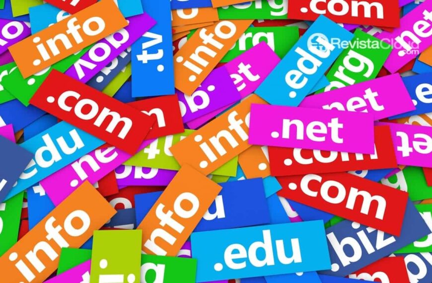Het .es-domein onder vuur: Cybercriminelen verhogen gebruik met 19 keer voor phishingcampagnes