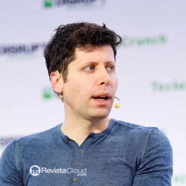 Sam Altman, GPT-5 en de Schaduw van een Kunstmatige Intelligentie Bubbel