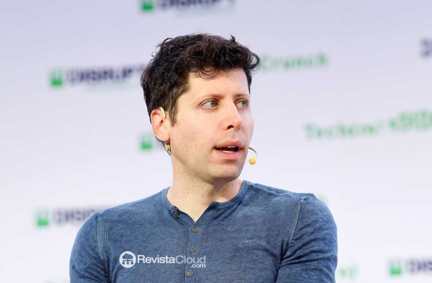 OpenAI Bereikt Miljoen GPU’s en Blijft Groeien: De Oneindige Honger naar Rekenkracht in het Tijdperk van de Kunstmatige Intelligentie