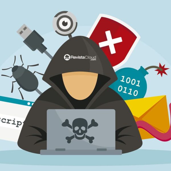 ESET Waarschuwt Voor Uitbreiding van ClickFix: Valse Aanval Die Gebruikers Verleidt tot het Uitvoeren van Malware op Hun Eigen Systeem