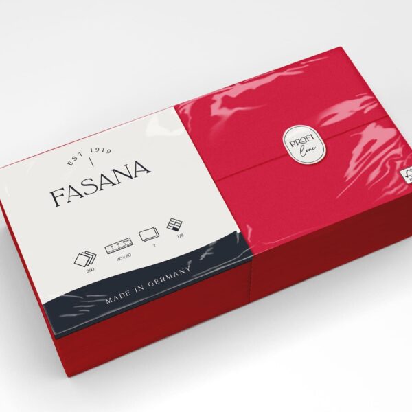 Ransomware legt eeuwenoud fabriek stil: Fasana blijkt digitaal niet voorbereid