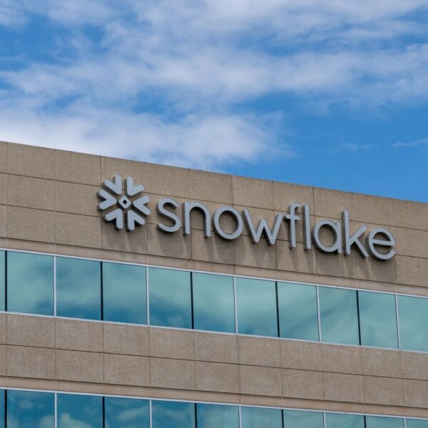Snowflake Introduce Snowpark Connect voor Apache Spark™ in Openbare Preview