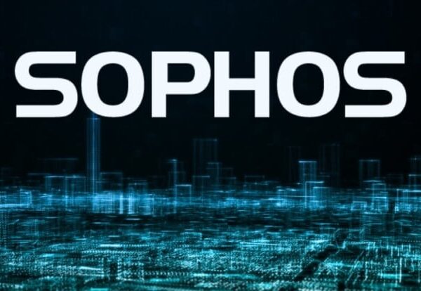 De Nieuwe IASM-functie van Sophos Managed Risk: Kwetsbaarheden Bekeken vanuit het Perspectief van een Aanvaller, Zonder Inloggegevens