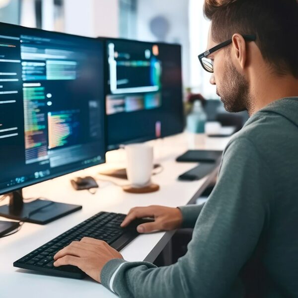 T-Systems Iberia en samenwerking met Red Hat om bedrijfsautomatisering te stimuleren met Ansible Automation Platform