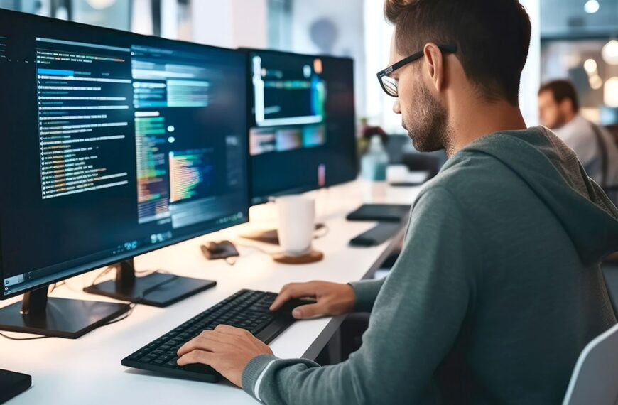 T-Systems Iberia en samenwerking met Red Hat om bedrijfsautomatisering te stimuleren met Ansible Automation Platform