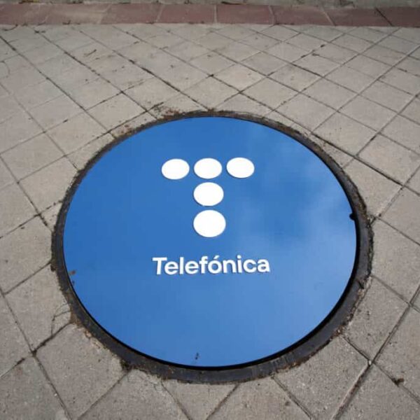 Telefónica voegt zich bij de XGS-PON-race: 2 Gbps beschikbaar vanaf november om te concurreren met Orange, DIGI en Adamo