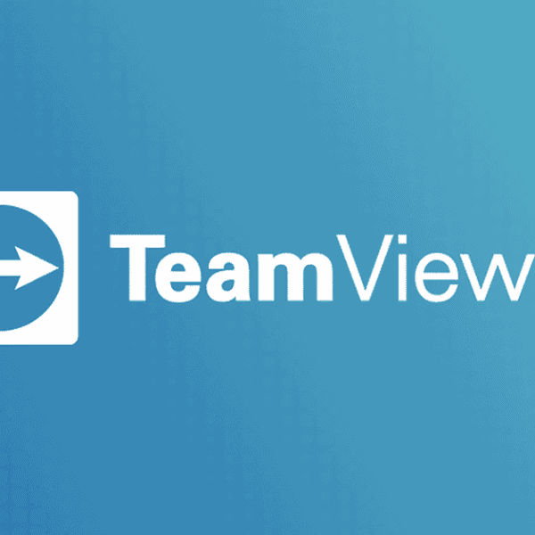 TeamViewer Lanceert ‘Intelligence’: Nieuwe AI-Functies om IT-ondersteuning te Transformeren