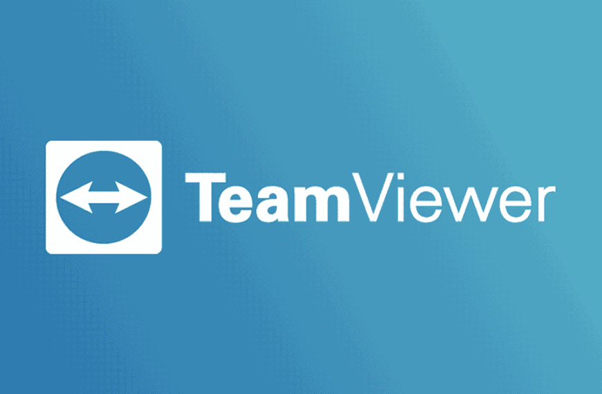 TeamViewer Lanceert ‘Intelligence’: Nieuwe AI-Functies om IT-ondersteuning te Transformeren