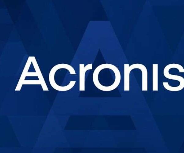 Acronis True Image 2026: Alles-in-een Oplossing voor Thuis met Ingebouwde Patchbeheer, Backup en Cybersecurity