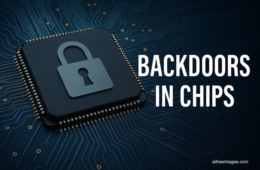 China ondervraagt NVIDIA over vermeende achterdeurtjes in H20-chips te midden van toenemende technologiewantrouwen tussen grootmachten