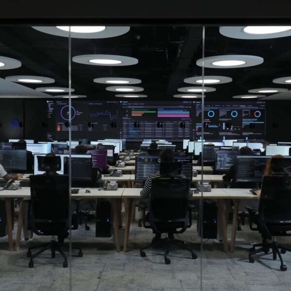 Trend Micro Introduce AI-Aangedreven SIEM om Cyberbeveiligingswaarschuwingen te Verminderen