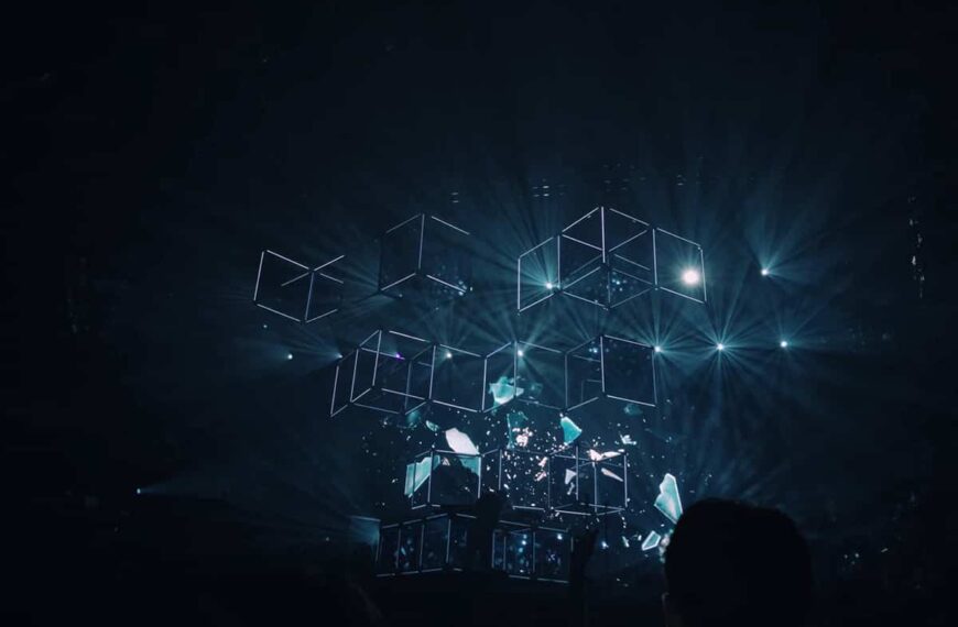 Trend Micro Herdefineert Proactieve Cybersafety met AI-gestuurde Digitale Tweelingen en NVIDIA