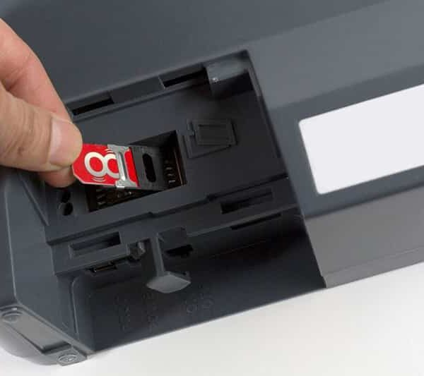 SIM Swapping: Zo werkt de fraude die in 2025 nog steeds bankrekeningen compromitteert