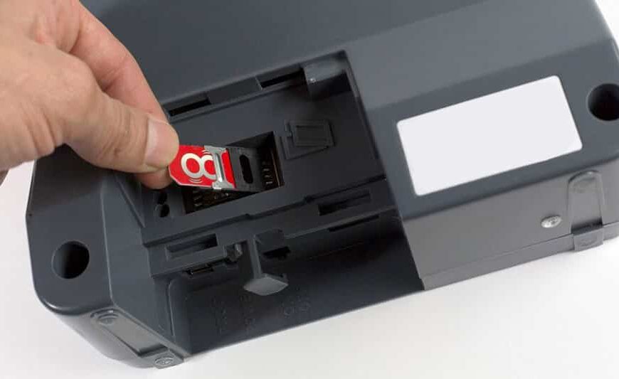 SIM Swapping: Zo werkt de fraude die in 2025 nog steeds bankrekeningen compromitteert