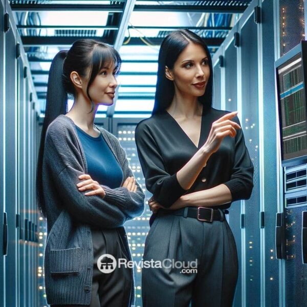 Koop- of Verkopersmarkt? De Machtsspelletjes op de Spaanse Colocatiemarkt van 2025