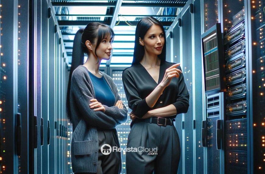 Koop- of Verkopersmarkt? De Machtsspelletjes op de Spaanse Colocatiemarkt van 2025