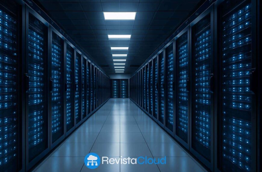 HIVE Overstijgt 22 EH/s en Zweden en Versnelling van Tier-1 naar Tier-3 Dataservers voor AI Cloud