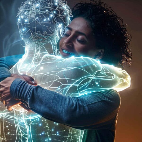 Europa activeert de ‘rode knop’ voor AI: het tijdperk van sancties begint terwijl Spanjaarden wantrouwen hebben in de institutionele controle