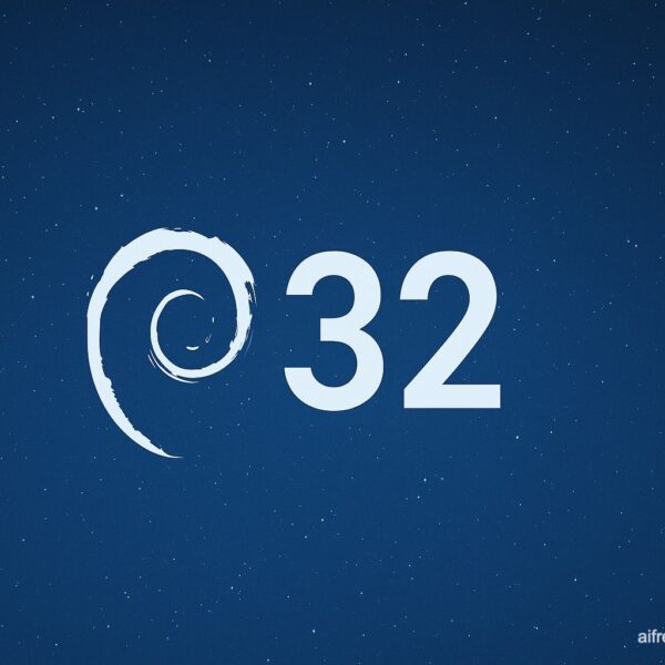 Debian 13 ‘Trixie’: 32 Jaar Geschiedenis en de Versteviging van zijn Rol als Pionier van Vrije Software
