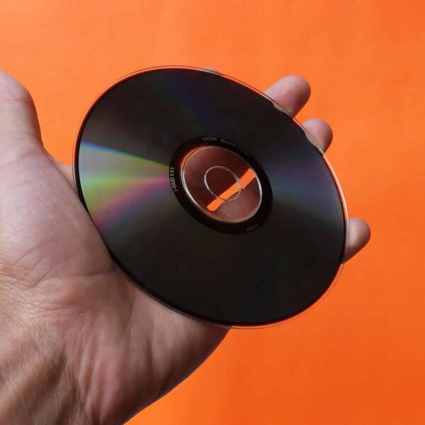 43 Jaar Compact Disc: Geschiedenis, Erfenis en de Technologie Achter de Muziekrevolutie
