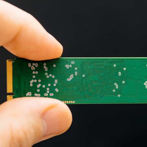 NVMe 2.3 Versterkt Gegevensbeveiliging en -beheer in SSD’s: Dit Zijn de 10 Belangrijkste Vernieuwingen