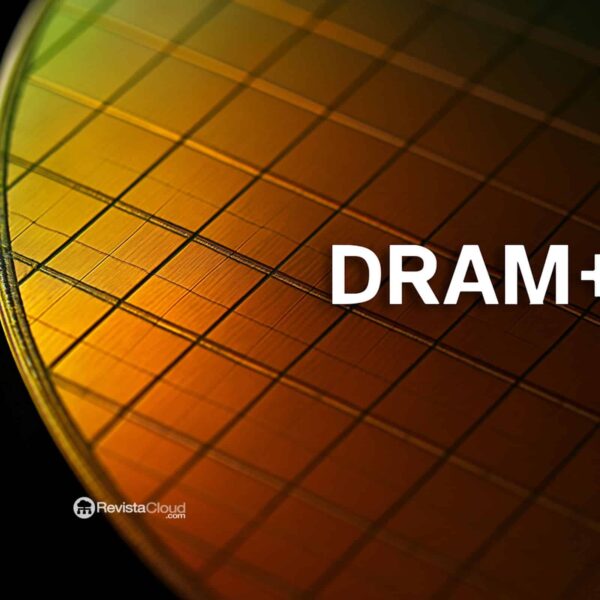 OpenAI ‘blokkeert’ bijna de helft van de wereldwijde DRAM voor zijn Stargate-project: een schokkende samenwerking met Samsung en SK Hynix voor de toeleveringsketen