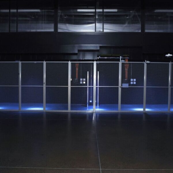 F5 en Equinix Versterken Hun Samenwerking om AI-Klare Infrastructuur en Veilige Wereldwijde Applicatie Levering te Stimuleren