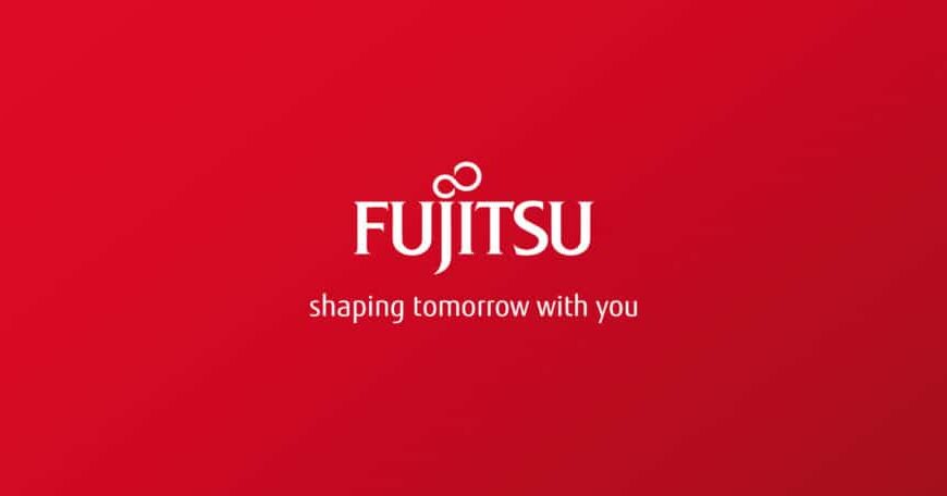 Japan Boekt Pionierssprong: Robots Worden Behendiger Dankzij Kwantumcomputing