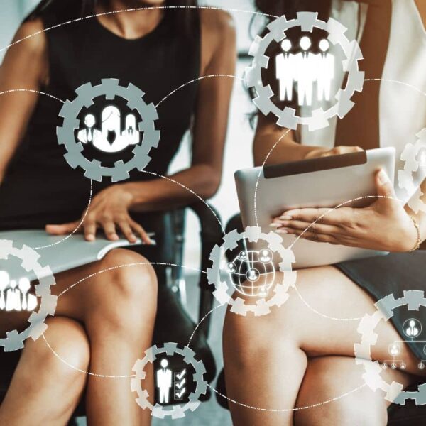 Spanje Versnelt de Aanbesteding van IT-Diensten: Meer dan 1.300 Miljoen in 2024