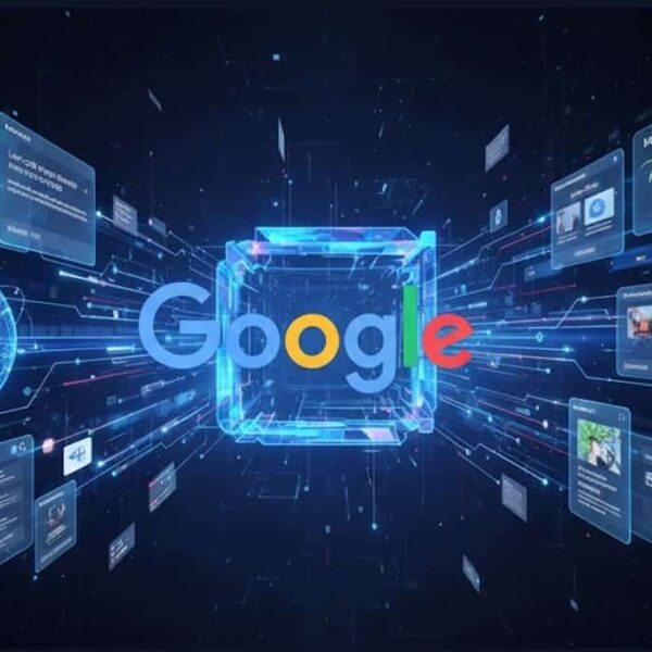 Brussel legt Google een boete van 2,95 miljard euro op voor misbruik in de reclamebranche