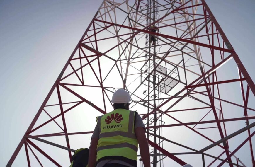 Spanje Bereidt Nieuwe Regel Voor om Telecommunicatie Tegen Stroomuitvallen en Extreme Fenomenen te Beschermen