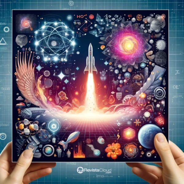 Vertiv Belegt in Generatieve AI: Overname van Waylay NV voor Versterking van Operationele Intelligentie in Datacenters