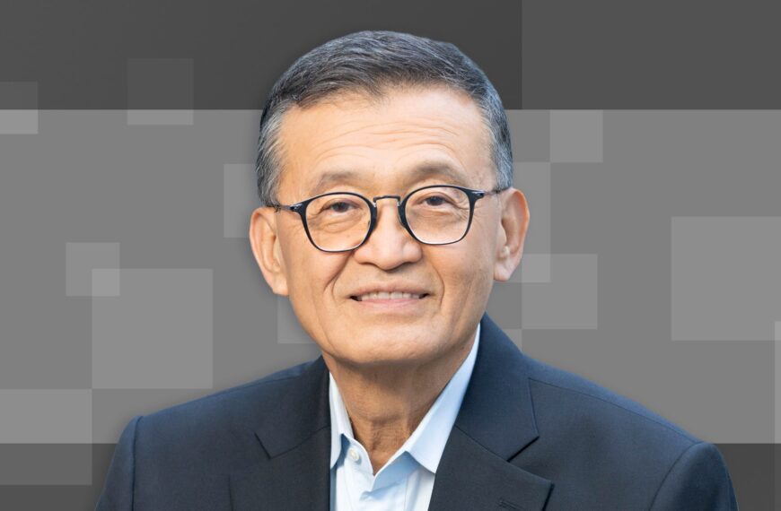 Trump’s Overgang van Ultimatum naar Steun: Lip-Bu Tan Blijft Aan Het Roer van Intel in de Strijd Tegen TSMC